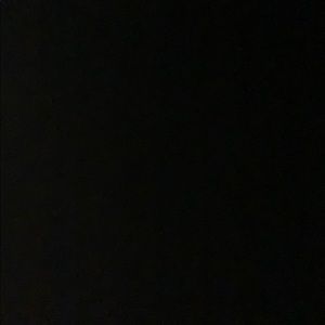 Meet your Posher, Isabella